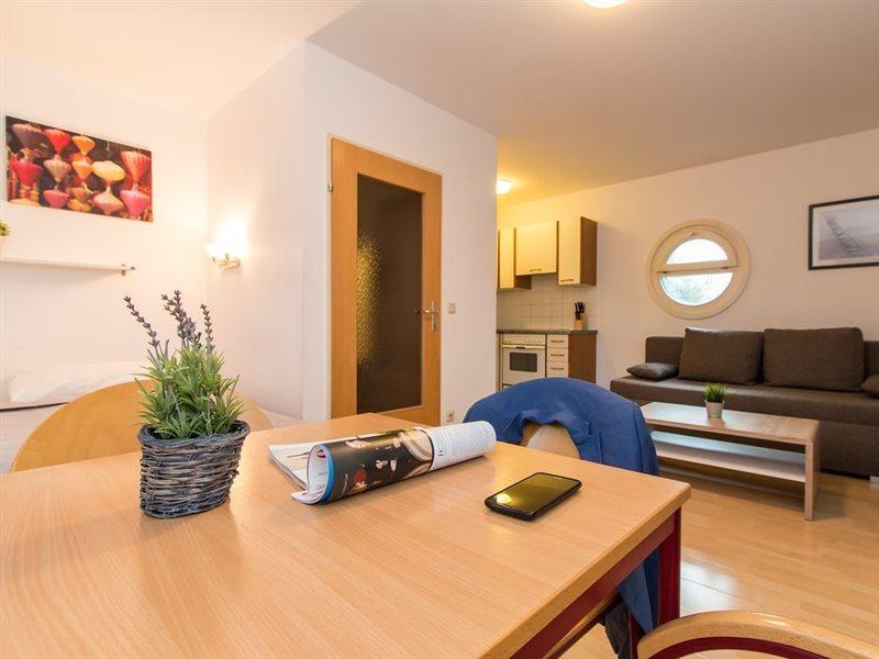 Apartmenthaus Hietzing I Contactless Check-In Βιέννη Εξωτερικό φωτογραφία